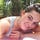 Go to the profile of Becca Piastrelli