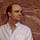 Go to the profile of Glenn Fink