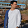 Go to the profile of Nedim ASLAN