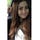 Go to the profile of Jaclyn Szafranic