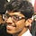 Devansh Mehta