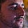 Go to the profile of Antonio Morais Filho