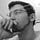 Go to the profile of Federico Ponzi