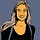 Go to the profile of Anna Duning