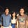Go to the profile of Hapsoro Adi Permana