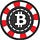 Go to the profile of BitCasinoNews