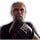 Go to the profile of Boxing News