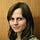Go to the profile of Elena