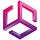 Go to the profile of Nehaber