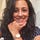 Go to the profile of Renata Tedesco
