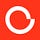 Go to the profile of ThinkOut