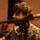 Go to the profile of Raoni Moretto