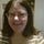 Go to the profile of Angela  Rose Weber