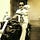 Go to the profile of Dixit Bhatta