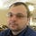 Go to the profile of Vladislav Rastrusny
