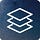 Go to the profile of Stackspace