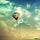 Go to the profile of Akalank Prakash