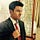 Go to the profile of Shiv Contractor