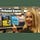 Go to the profile of Camille Moody McCue