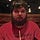 Go to the profile of Chris Cooke