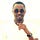 Go to the profile of Elendu Uche