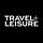 Travel + Leisure