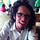 Go to the profile of Mali Akmanalp