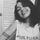 Go to the profile of Michelle Molina