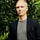 Go to the profile of Marcus Hellberg