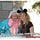 Go to the profile of Francine