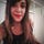 Go to the profile of Tucumana y fan
