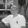 Go to the profile of Richard Morgan