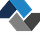 Go to the profile of Odyssey Capital