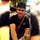 Go to the profile of Nattawee Phantawong