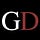 Go to the profile of Galluppi Digital