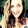 Go to the profile of Megan Flanagan