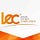 Go to the profile of LEC