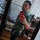 Go to the profile of noomerZx