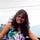 Go to the profile of Vibhooti Kayastha