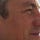 Go to the profile of Hendrik Epe