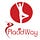 Go to the profile of PlacidWay