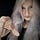 Go to the profile of Iuliia Kramarenko