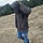 Go to the profile of Shahabaz Shafi
