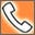 Go to the profile of PayPerCall.com