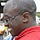 Go to the profile of Lihla Saisi
