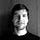 Go to the profile of Federico Sanson