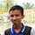 Go to the profile of Hamdi Alfansuri