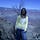 Go to the profile of Beth Franz