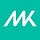 Go to the profile of MobiKart Com