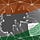 Go to the profile of Nischay Namdev